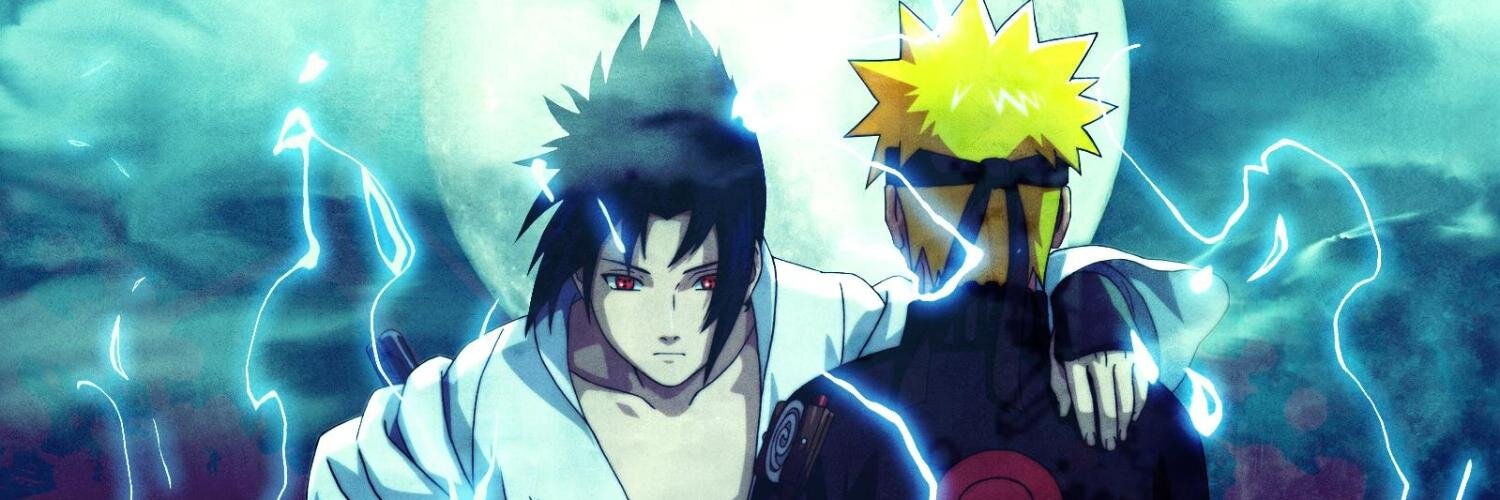 jeniifresh's profile banner image