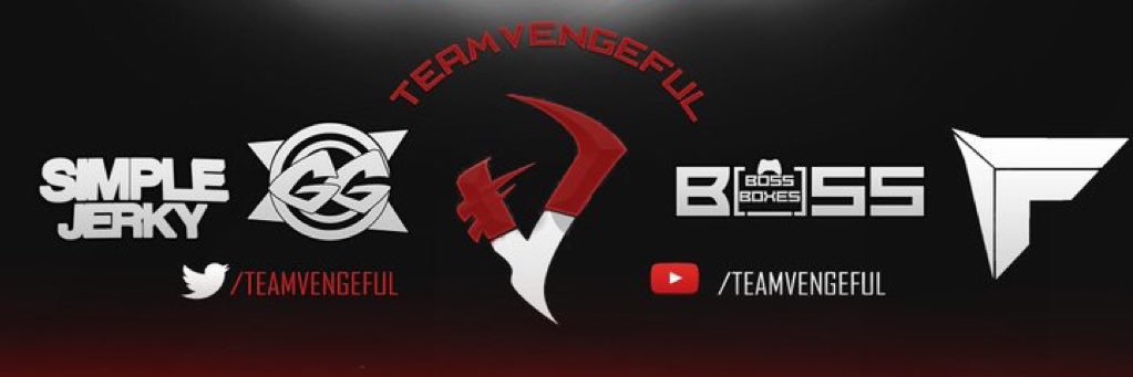 ... banner