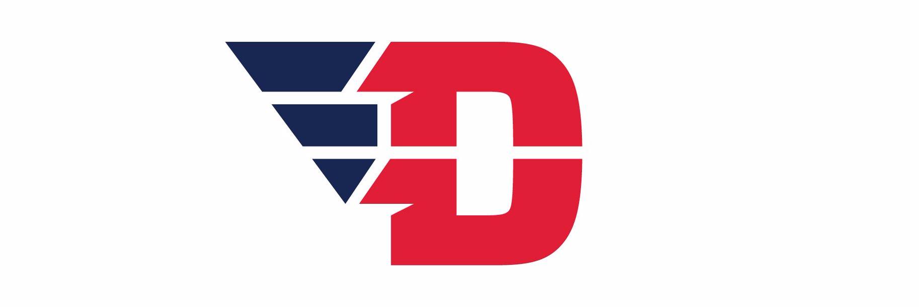 davis_arnold's profile banner image