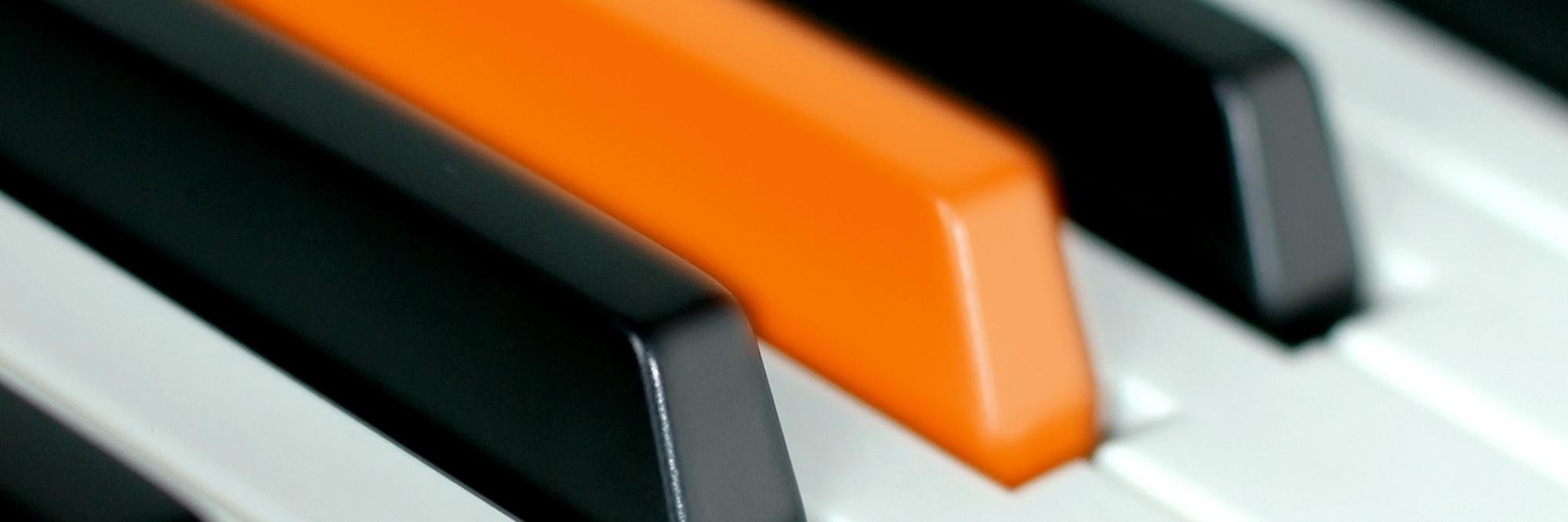 TheCraftonGroup's profile banner image