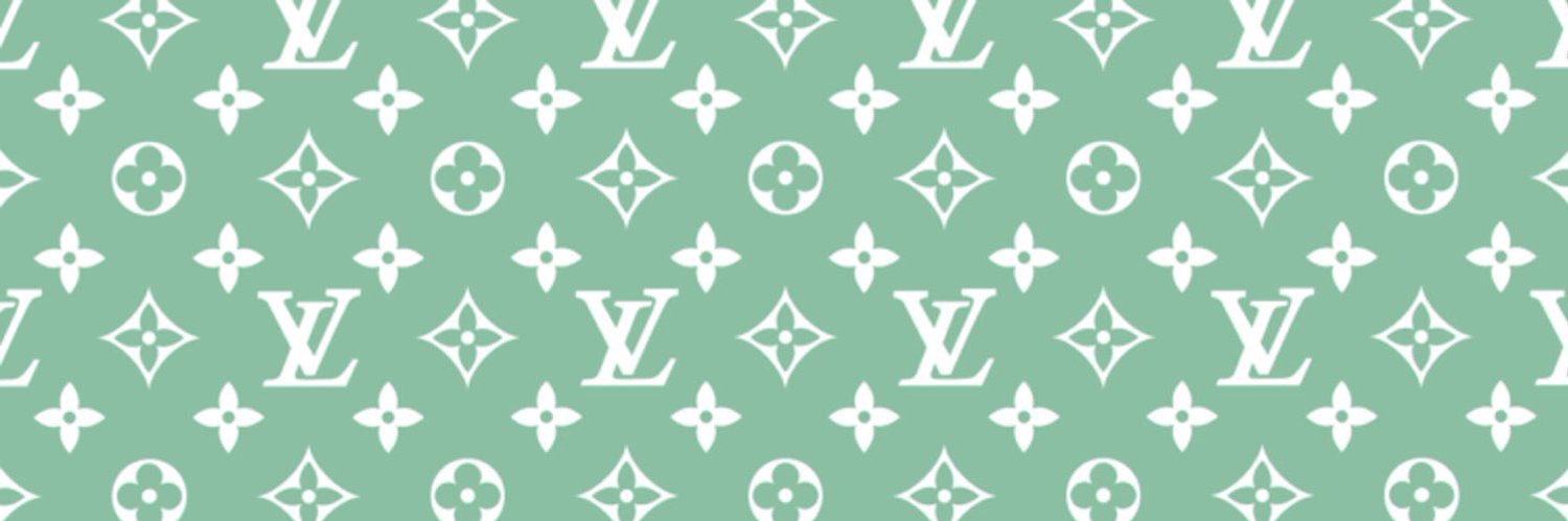 _Datsonperiod's profile banner image