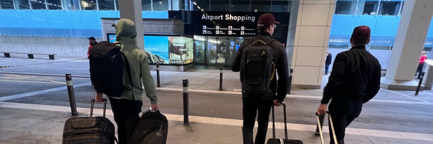 MarshallBritt's profile banner image