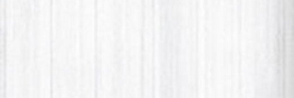 coinlab Profile Banner