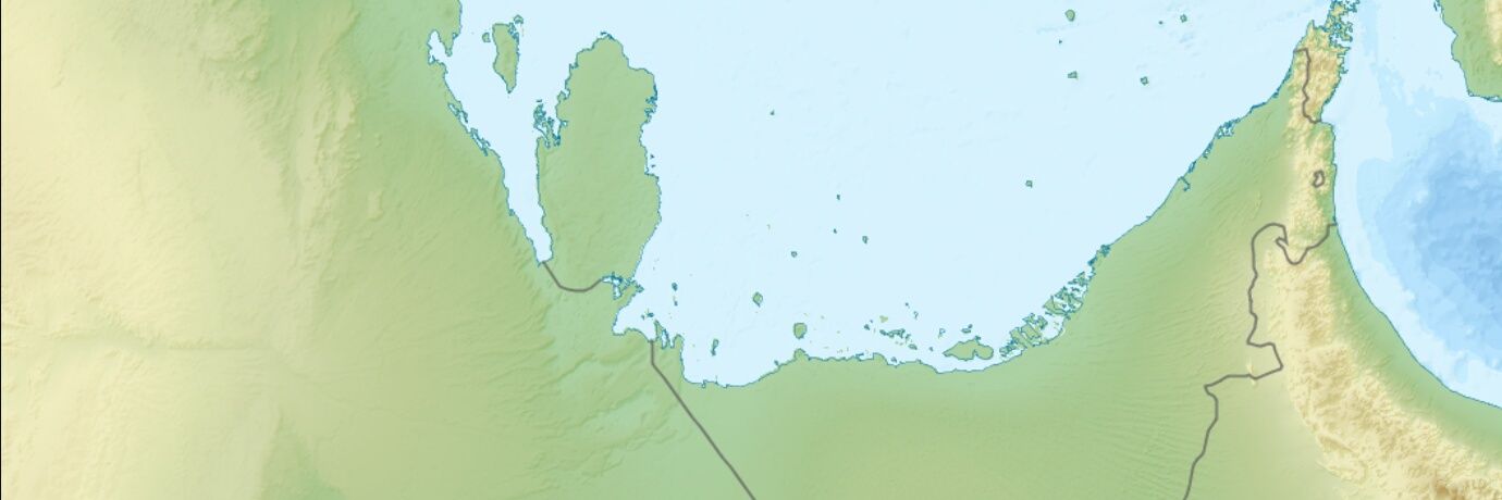 Abdulaziz Alabdulla banner