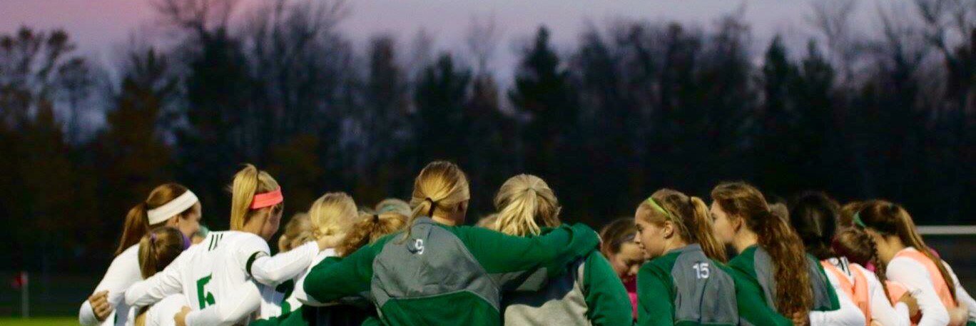 kklesko's profile banner image