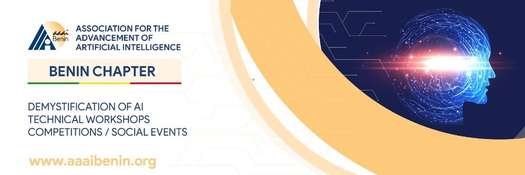 Houndji V. Ratheil banner