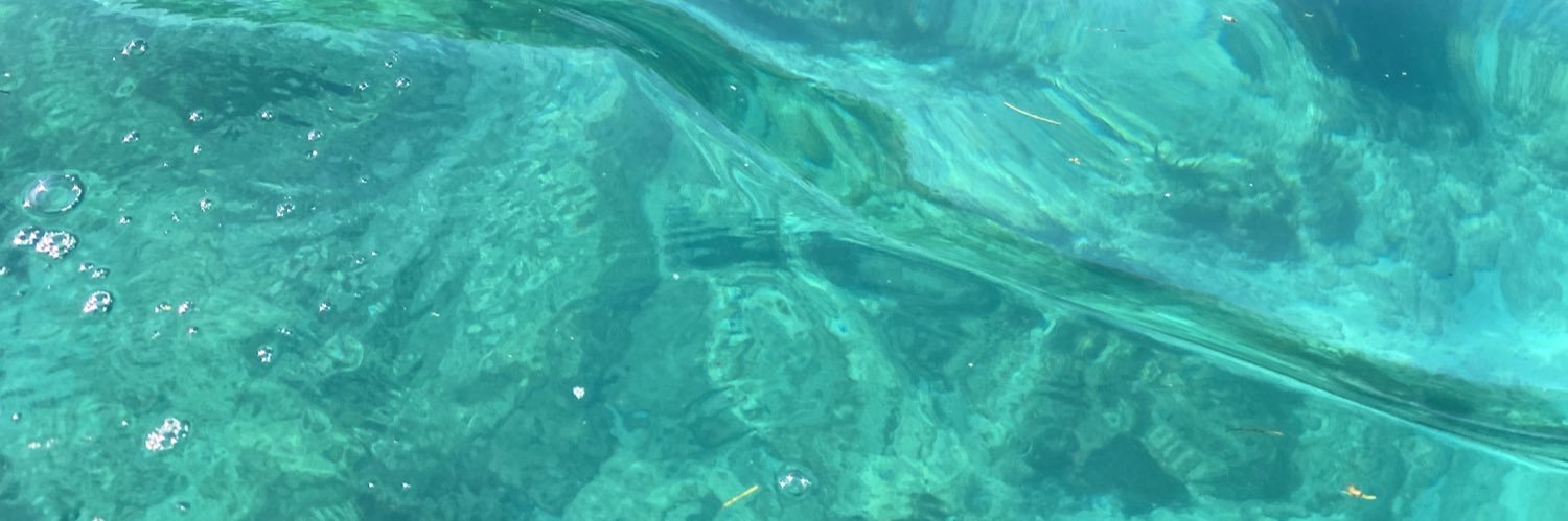 Bsab2691's profile banner image