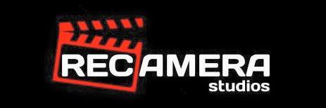 RecameraProducM's profile banner image