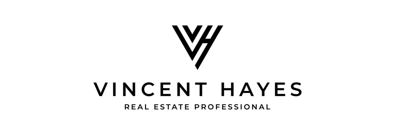 nvh0701's profile banner image