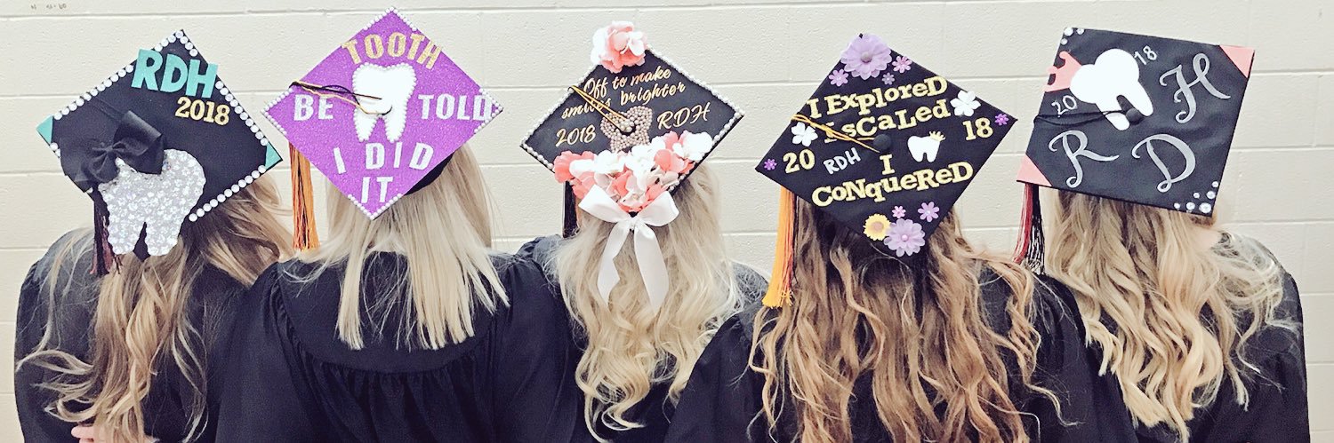 BaileeGulseth's profile banner image