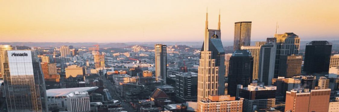 Luke_Benda's profile banner image