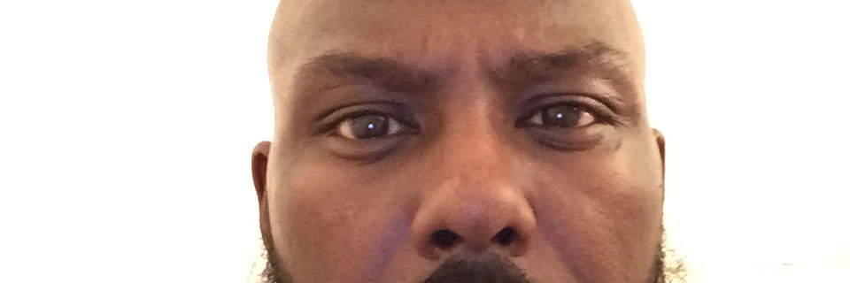 darkmanunlitd's profile banner image