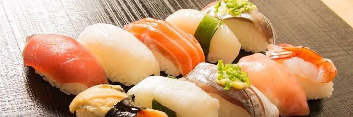 otamay3's profile banner image