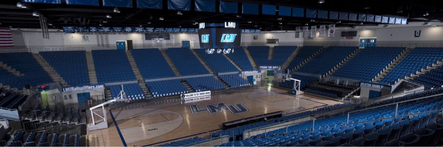 LMU_SAAC's profile banner image