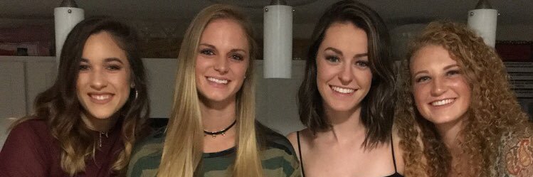 HaileyJones11's profile banner image