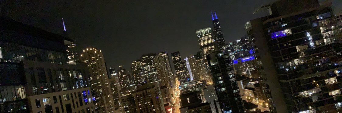TessaMaskeny's profile banner image