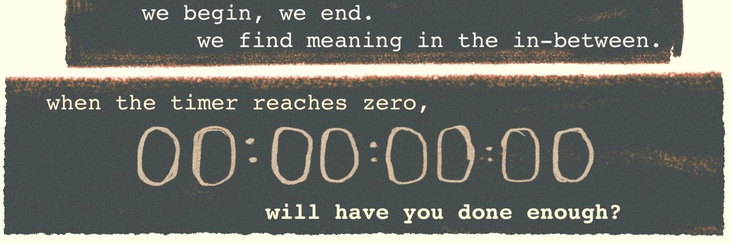 SansInspired's profile banner image