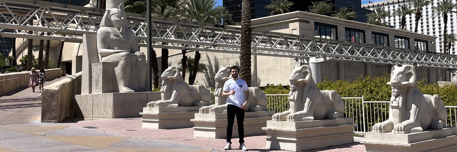 RoyMartinezF's profile banner image