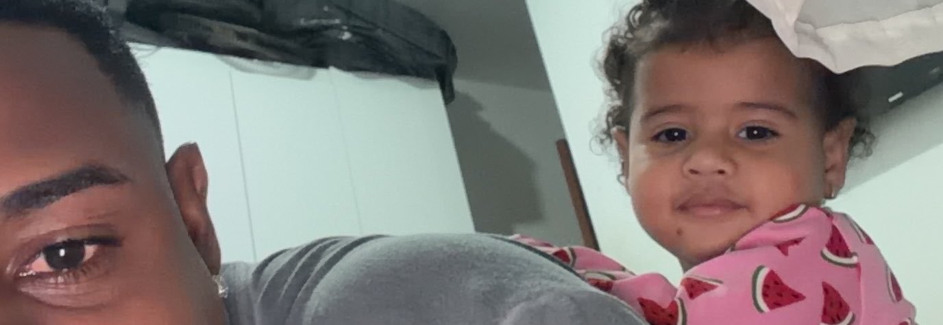 alvessgu's profile banner image