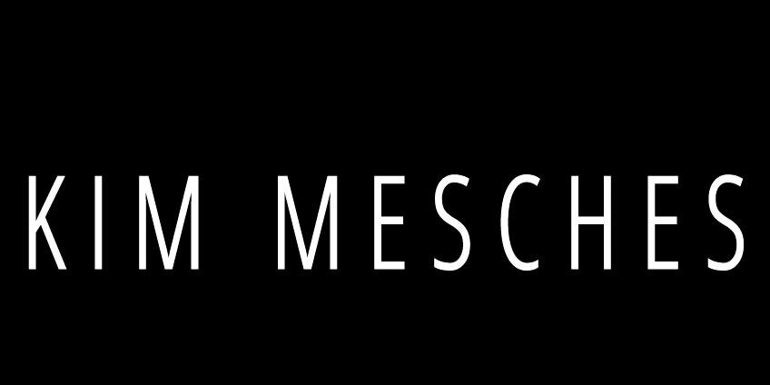 KIMMESCHES's profile banner image