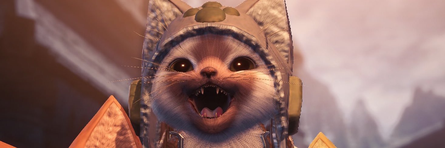 otoxxoto's profile banner image