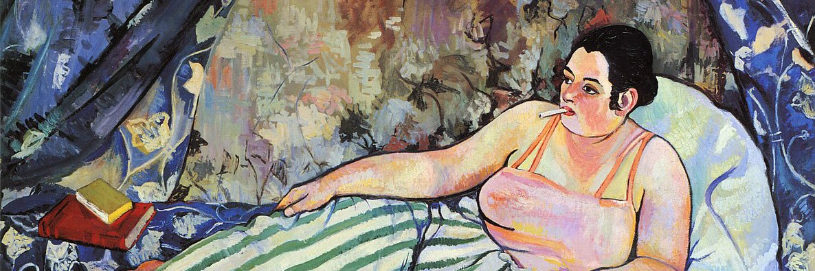 batata rostinho banner