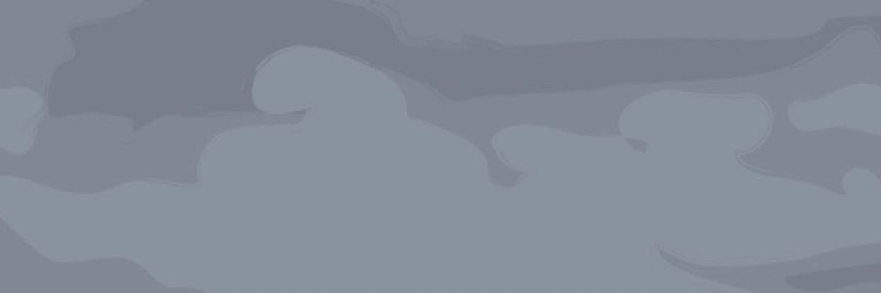 ElizabethW79's profile banner image