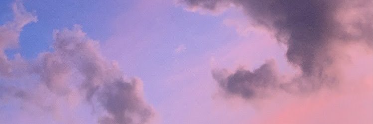 adamyusoff_'s profile banner image