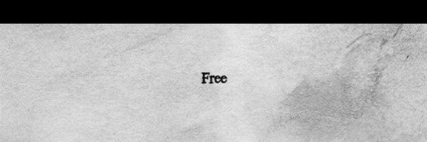 KellenWilk Profile Banner