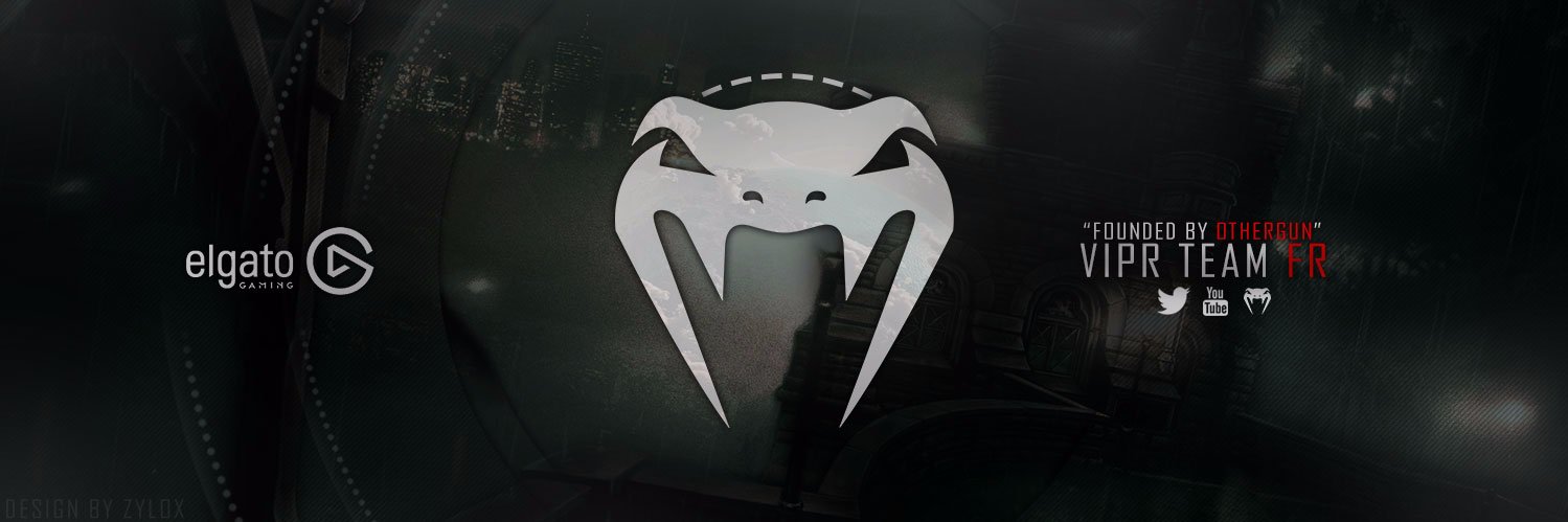 Aʟʙᴀɴ  banner