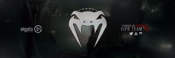 otherGun Profile Banner