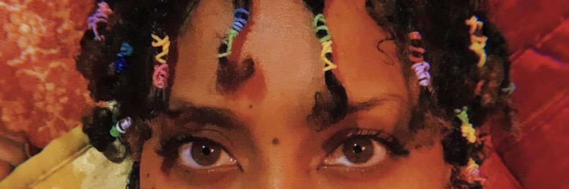 a.badu banner