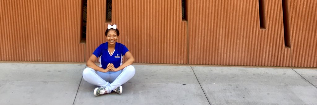 DesssTheBesss's profile banner image