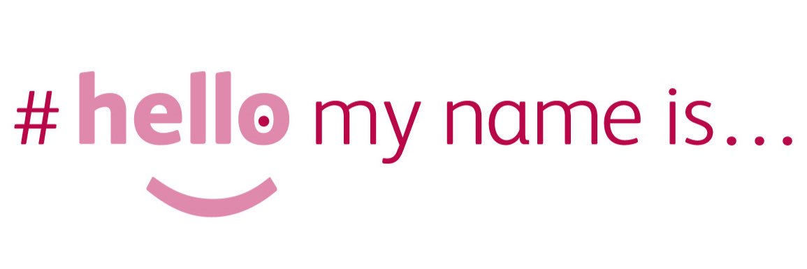 DaniJS2311's profile banner image