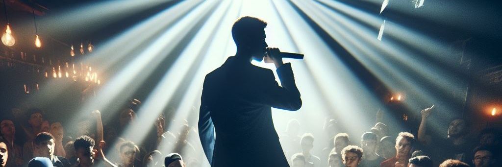 RussellDesigner's profile banner image