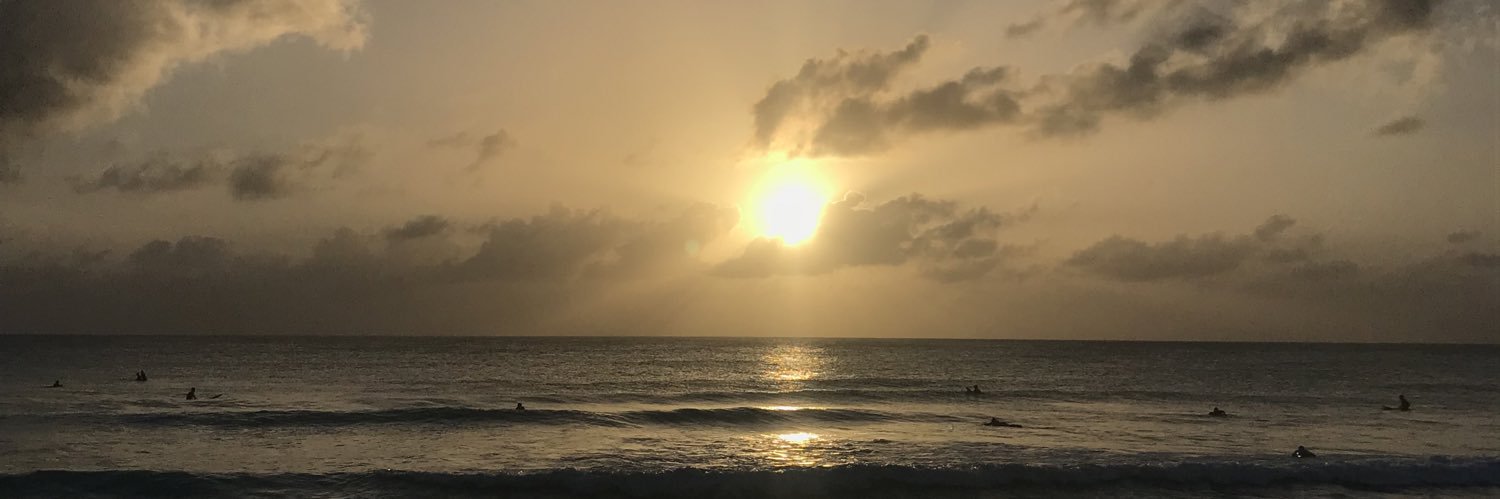 aishapatel16's profile banner image