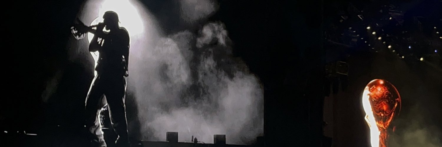 EnruMontess's profile banner image