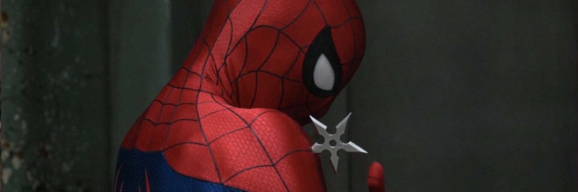 SperoniLucas's profile banner image