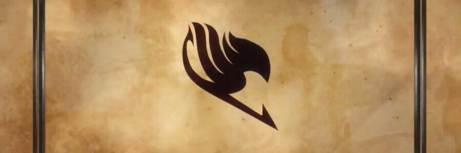 follower_tail's profile banner image