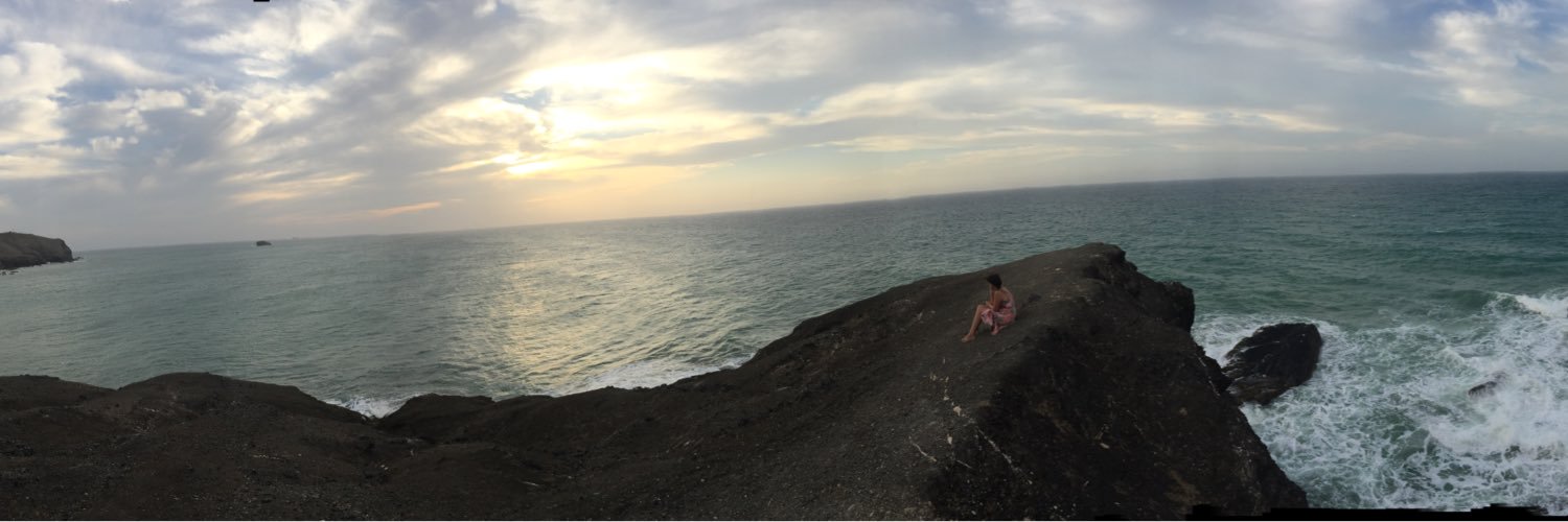 Clemencia Mayorga banner