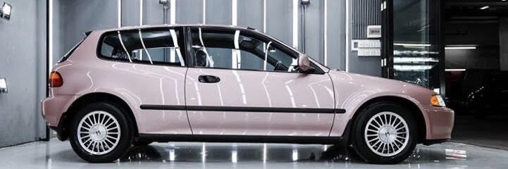 deeandestilo's profile banner image