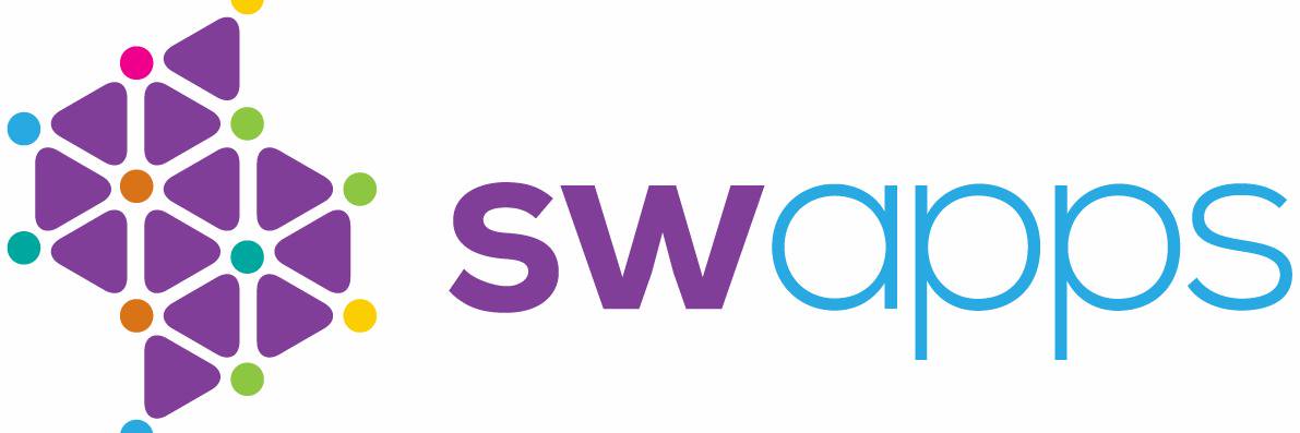 swappsCM's profile banner image