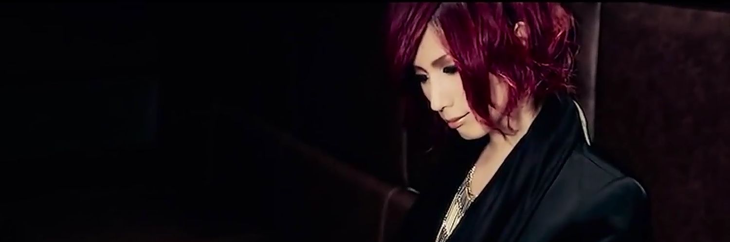 Happiness8941's profile banner image