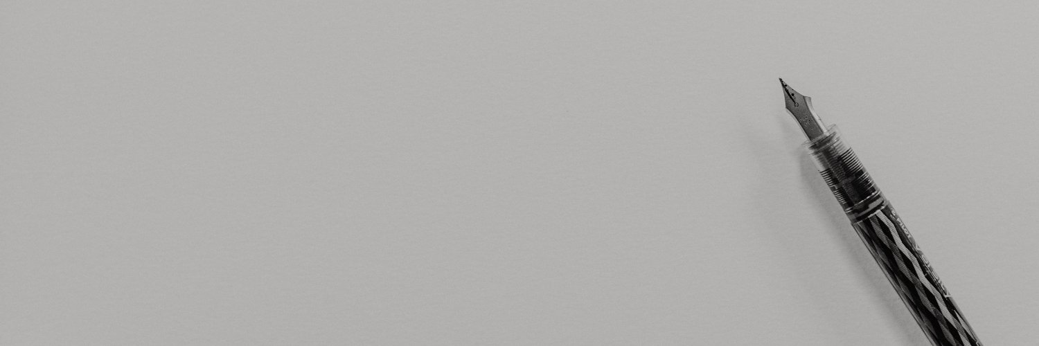 archampersand's profile banner image