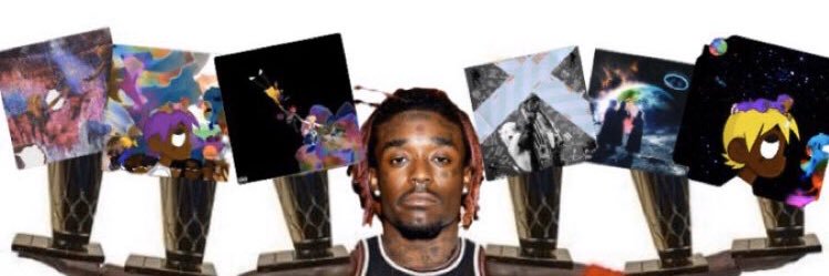 Brandon_Angelo1's profile banner image