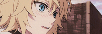 GayForYuu's profile banner image