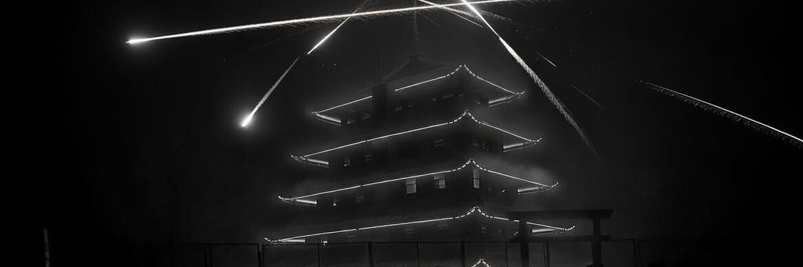 PhoqueYew's profile banner image