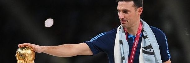 AgusPlase's profile banner image
