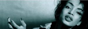 Trap_Gawd's profile banner image