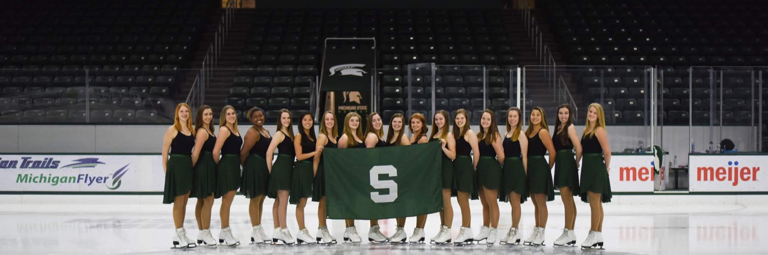MSUSynchro's profile banner image
